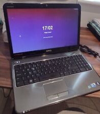 Dell inspiron n5010 for sale  LONDON
