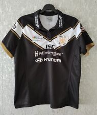 Hull f.c. rugby for sale  YORK