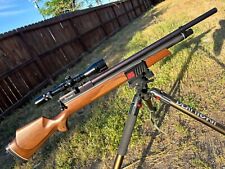 22 pellet rifle for sale  Fresno
