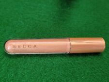 Becca Glow Gloss en crema champán 0,18 oz/5 g nuevo  segunda mano  Embacar hacia Argentina