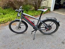 commuting bike for sale  Andover