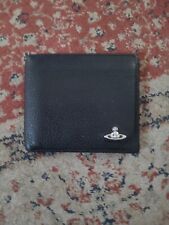 Vivienne westwood black for sale  Shipping to Ireland