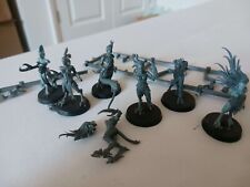 Games workshop age for sale  Shipping to Ireland