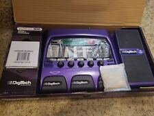 effects pedal nib voice for sale  San Marcos