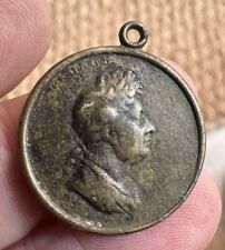 British medallion for sale  MANCHESTER