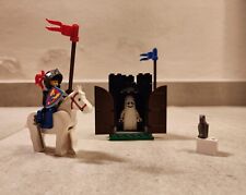 Lego serie castle usato  Viadana