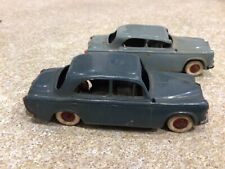 Peugeot 403 norev d'occasion  Nice-