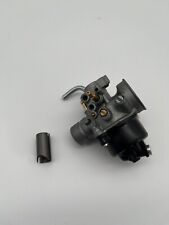 Used, Yamaha BW BWS MBK Booster Aprilia SR50 Carburetor 12mm Carburetor #15057 for sale  Shipping to South Africa
