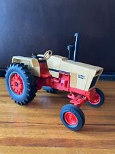 Case 1070 tractor for sale  Hilliard