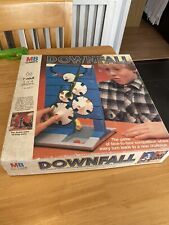 Downfall board game for sale  BURY ST. EDMUNDS