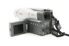 videocamera 8mm gebraucht kaufen  Meckenheim