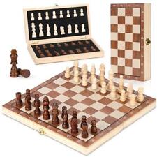 Januts chess board for sale  Ireland
