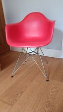 Eames style dar for sale  STRATFORD-UPON-AVON