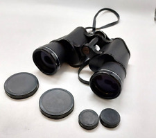 Hanimex binoculars korean for sale  DARTFORD