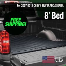 bedrug pickup bed liner for sale  Sidney