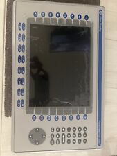 Allen bradley panelview usato  Carmagnola