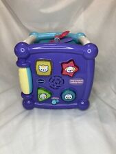Vtech busy learners for sale  Harrisburg