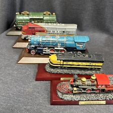 Lot trains 1992 for sale  Burfordville