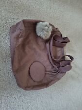 Kipling shoulder bag for sale  ROTHERHAM