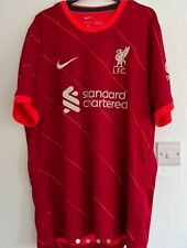 Liverpool lfc home for sale  YORK