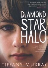 Diamond Star Halo By Tiffany Murray. 9781846272073 usato  Spedire a Italy