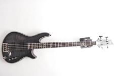 Schecter hellraiser extreme gebraucht kaufen  Burgebrach