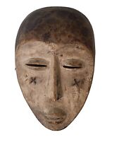 Bamileke mask cameroon, used for sale  Miami