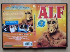 Alf alien life d'occasion  Neuilly-sur-Marne