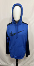 Nike hoodie womenslarge for sale  Houston