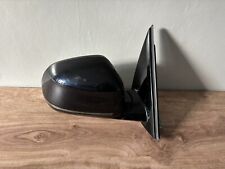 bmw x3 mirror for sale  COVENTRY