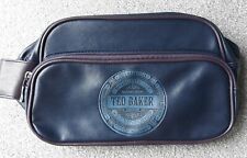 Ted baker travel for sale  STRATFORD-UPON-AVON