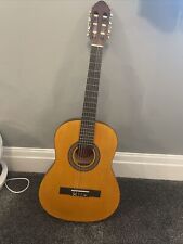 Junior classical acoustic for sale  BOLTON