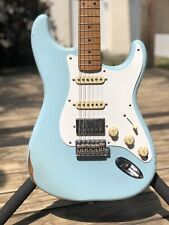 Fender road worn for sale  Vero Beach