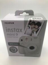 Fujifilm instax mini gebraucht kaufen  Dingelstädt