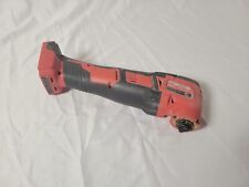 Milwaukee oscillating tool for sale  Cape Coral
