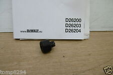 Dewalt router collet for sale  SHREWSBURY