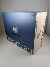 Sega dreamcast pal gebraucht kaufen  Laufamholz