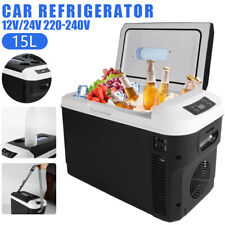 15l car refrigerator for sale  CANNOCK