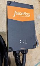 Emotorwerks juicebox evse for sale  Bellevue