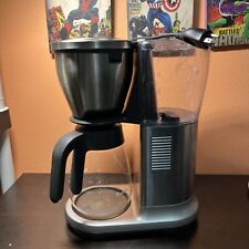 Breville bdc400 bss for sale  Ontario