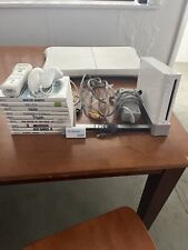 hdmi adapter nintendo wii for sale  Pittsburgh