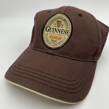 Guinness extra stout for sale  Brighton