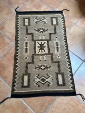 Vintage navajo rug for sale  Gainesville