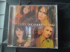 The Corrs - Talk on Corners (2000) na sprzedaż  Wysyłka do Poland