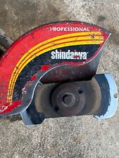 Shindaiwa 260 edger for sale  Memphis