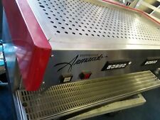 Used, Used commercial espresso machine for sale  South El Monte
