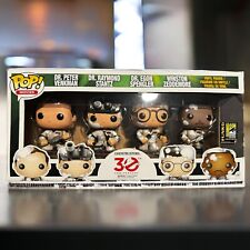 Funko pop ghostbusters for sale  Aubrey