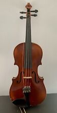 Vintage violin 1974 for sale  USA