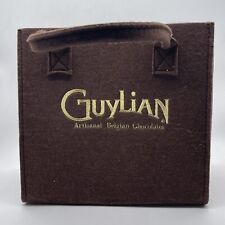 Guylian belgian chocolate for sale  LANGPORT