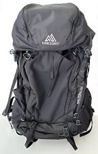 Gregory baltoro hiking for sale  Ballwin